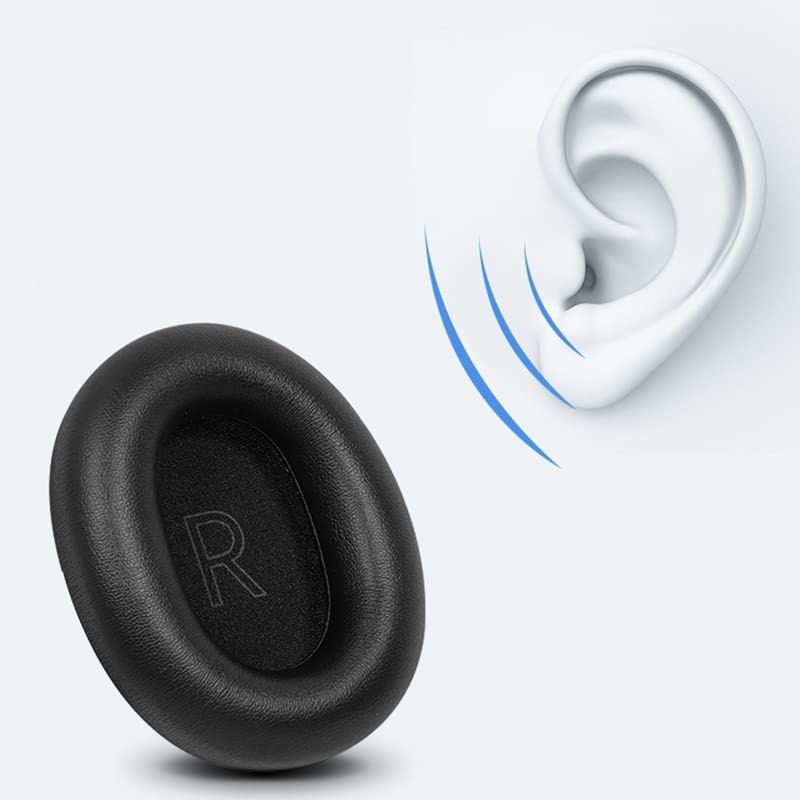 Amazon.co.jp: Technics EAH-A800 ヘッドセット 対応 イヤホンスリーブ